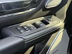 New 2025 Ram 1500 Laramie Crew Cab 4x4 Pickup for sale #SN716245 - photo 12
