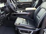 New 2025 Ram 1500 Laramie Crew Cab 4x4 Pickup for sale #SN716245 - photo 13