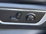 New 2025 Ram 1500 Laramie Crew Cab 4x4 Pickup for sale #SN716245 - photo 15