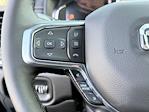 New 2025 Ram 1500 Laramie Crew Cab 4x4 Pickup for sale #SN716245 - photo 20