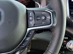 New 2025 Ram 1500 Laramie Crew Cab 4x4 Pickup for sale #SN716245 - photo 21