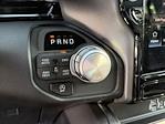 New 2025 Ram 1500 Laramie Crew Cab 4x4 Pickup for sale #SN716245 - photo 23
