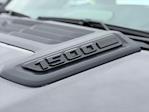 New 2025 Ram 1500 Laramie Crew Cab 4x4 Pickup for sale #SN716246 - photo 10