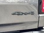 New 2025 Ram 1500 Laramie Crew Cab 4x4 Pickup for sale #SN716246 - photo 11