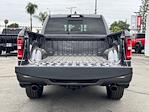 New 2025 Ram 1500 Laramie Crew Cab 4x4 Pickup for sale #SN716246 - photo 12