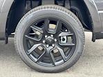 New 2025 Ram 1500 Laramie Crew Cab 4x4 Pickup for sale #SN716246 - photo 13