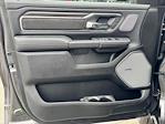 New 2025 Ram 1500 Laramie Crew Cab 4x4 Pickup for sale #SN716246 - photo 15
