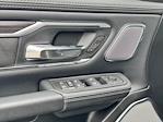 New 2025 Ram 1500 Laramie Crew Cab 4x4 Pickup for sale #SN716246 - photo 16