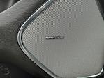 New 2025 Ram 1500 Laramie Crew Cab 4x4 Pickup for sale #SN716246 - photo 17