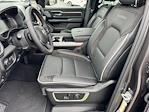 New 2025 Ram 1500 Laramie Crew Cab 4x4 Pickup for sale #SN716246 - photo 19
