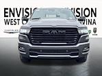 New 2025 Ram 1500 Laramie Crew Cab 4x4 Pickup for sale #SN716246 - photo 2