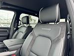 New 2025 Ram 1500 Laramie Crew Cab 4x4 Pickup for sale #SN716246 - photo 20