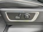 New 2025 Ram 1500 Laramie Crew Cab 4x4 Pickup for sale #SN716246 - photo 21