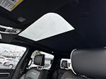 New 2025 Ram 1500 Laramie Crew Cab 4x4 Pickup for sale #SN716246 - photo 22