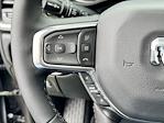 New 2025 Ram 1500 Laramie Crew Cab 4x4 Pickup for sale #SN716246 - photo 24