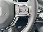 New 2025 Ram 1500 Laramie Crew Cab 4x4 Pickup for sale #SN716246 - photo 25