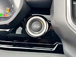 New 2025 Ram 1500 Laramie Crew Cab 4x4 Pickup for sale #SN716246 - photo 26