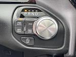 New 2025 Ram 1500 Laramie Crew Cab 4x4 Pickup for sale #SN716246 - photo 27