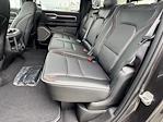 New 2025 Ram 1500 Laramie Crew Cab 4x4 Pickup for sale #SN716246 - photo 31