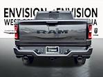 New 2025 Ram 1500 Laramie Crew Cab 4x4 Pickup for sale #SN716246 - photo 6