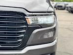 New 2025 Ram 1500 Laramie Crew Cab 4x4 Pickup for sale #SN716246 - photo 9