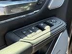 New 2025 Ram 1500 Laramie Crew Cab 4x4 Pickup for sale #SN716247 - photo 12
