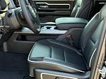 New 2025 Ram 1500 Laramie Crew Cab 4x4 Pickup for sale #SN716247 - photo 13