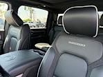 New 2025 Ram 1500 Laramie Crew Cab 4x4 Pickup for sale #SN716247 - photo 16