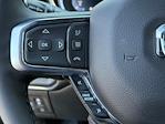 New 2025 Ram 1500 Laramie Crew Cab 4x4 Pickup for sale #SN716247 - photo 20
