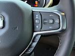 New 2025 Ram 1500 Laramie Crew Cab 4x4 Pickup for sale #SN716247 - photo 21