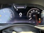 New 2025 Ram 1500 Laramie Crew Cab 4x4 Pickup for sale #SN716247 - photo 22