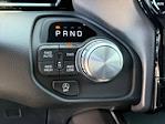 New 2025 Ram 1500 Laramie Crew Cab 4x4 Pickup for sale #SN716247 - photo 23