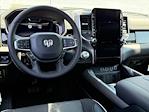 New 2025 Ram 1500 Laramie Crew Cab 4x4 Pickup for sale #SN716247 - photo 25