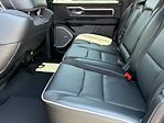 New 2025 Ram 1500 Laramie Crew Cab 4x4 Pickup for sale #SN716247 - photo 27