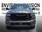 New 2025 Ram 1500 Laramie Crew Cab 4x4 Pickup for sale #SN716247 - photo 3