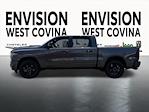 New 2025 Ram 1500 Laramie Crew Cab 4x4 Pickup for sale #SN716247 - photo 5