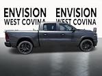 New 2025 Ram 1500 Laramie Crew Cab 4x4 Pickup for sale #SN716247 - photo 6