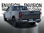 New 2025 Ram 1500 Laramie Crew Cab 4x4 Pickup for sale #SN716247 - photo 7