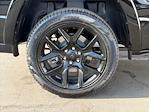 New 2025 Ram 1500 Laramie Crew Cab 4x4 Pickup for sale #SN721617 - photo 10