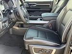New 2025 Ram 1500 Laramie Crew Cab 4x4 Pickup for sale #SN721617 - photo 12