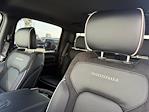 New 2025 Ram 1500 Laramie Crew Cab 4x4 Pickup for sale #SN721617 - photo 15