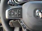 New 2025 Ram 1500 Laramie Crew Cab 4x4 Pickup for sale #SN721617 - photo 17