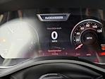 New 2025 Ram 1500 Laramie Crew Cab 4x4 Pickup for sale #SN721617 - photo 20