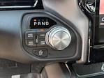 New 2025 Ram 1500 Laramie Crew Cab 4x4 Pickup for sale #SN721617 - photo 21