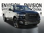 New 2025 Ram 1500 Laramie Crew Cab 4x4 Pickup for sale #SN721617 - photo 4
