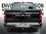 New 2025 Ram 1500 Laramie Crew Cab 4x4 Pickup for sale #SN721617 - photo 7