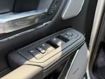 New 2025 Ram 1500 Laramie Crew Cab 4x4 Pickup for sale #SN721620 - photo 11