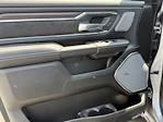 New 2025 Ram 1500 Laramie Crew Cab 4x4 Pickup for sale #SN721620 - photo 12