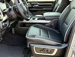 New 2025 Ram 1500 Laramie Crew Cab 4x4 Pickup for sale #SN721620 - photo 13