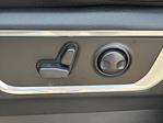 New 2025 Ram 1500 Laramie Crew Cab 4x4 Pickup for sale #SN721620 - photo 15